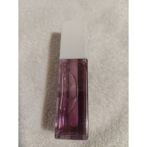 MCoBeauty Sheer Violet Lip Oil‎ - MCW553 - New Lip Treatment